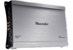 MX-AP4240  BM605